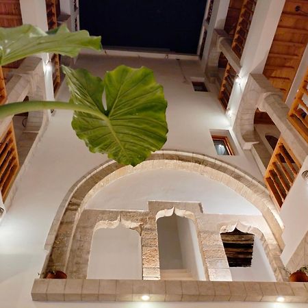 Riad Al Manara Essaouira Exterior photo